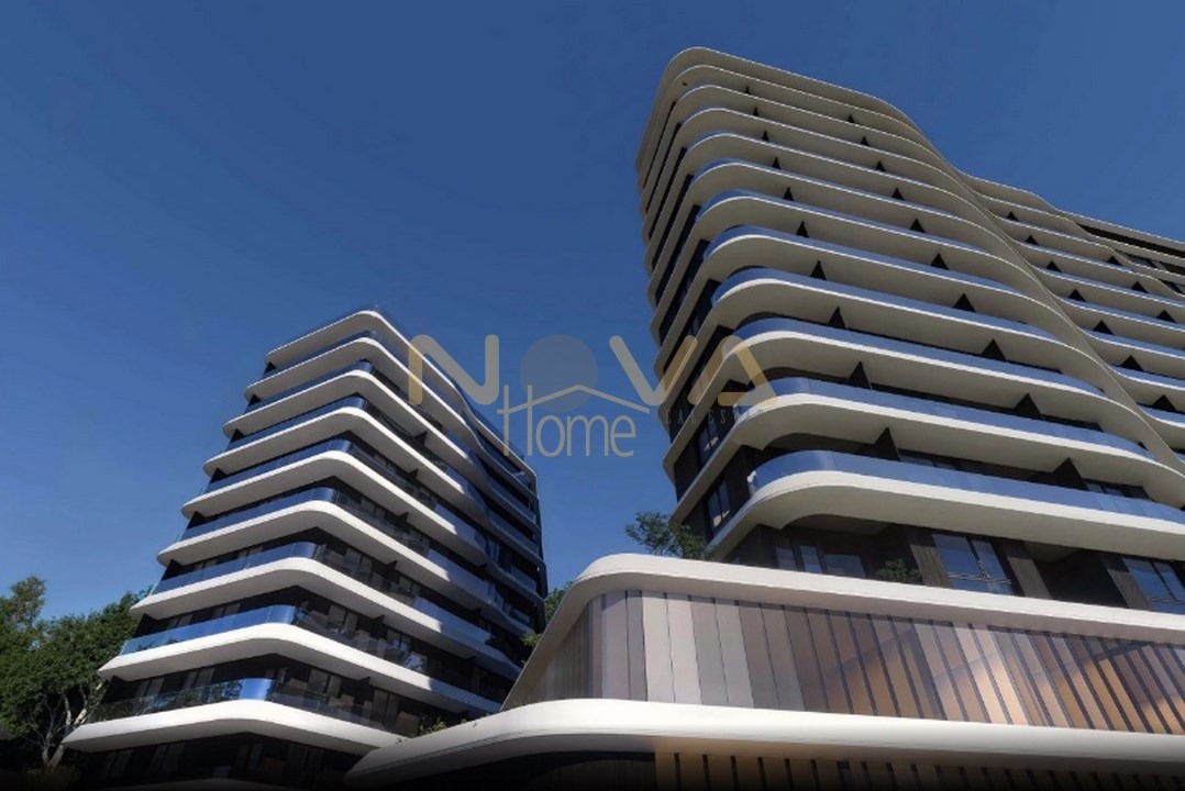 Продава 3-СТАЕН, гр. Варна, Възраждане 3, снимка 8 - Апартаменти - 56163512