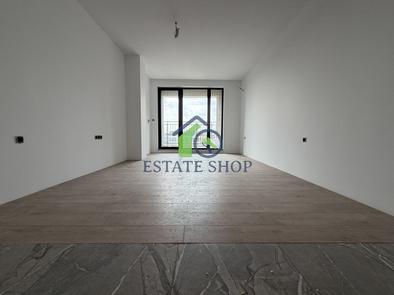 Продава  3-стаен град Пловдив , Тракия , 105 кв.м | 80167268