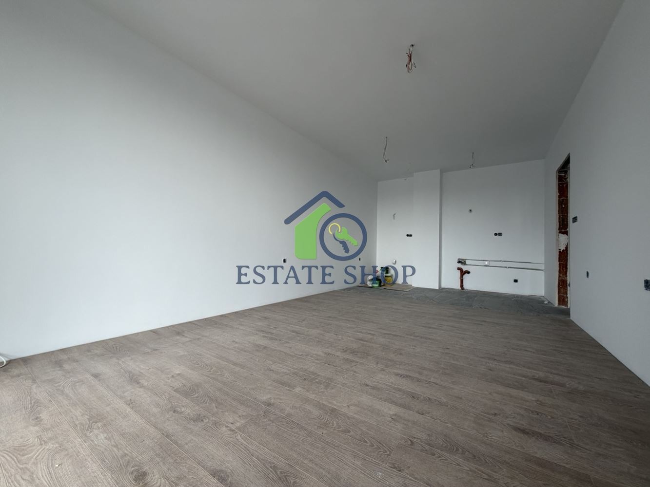 Продава 3-СТАЕН, гр. Пловдив, Тракия, снимка 6 - Апартаменти - 56471978
