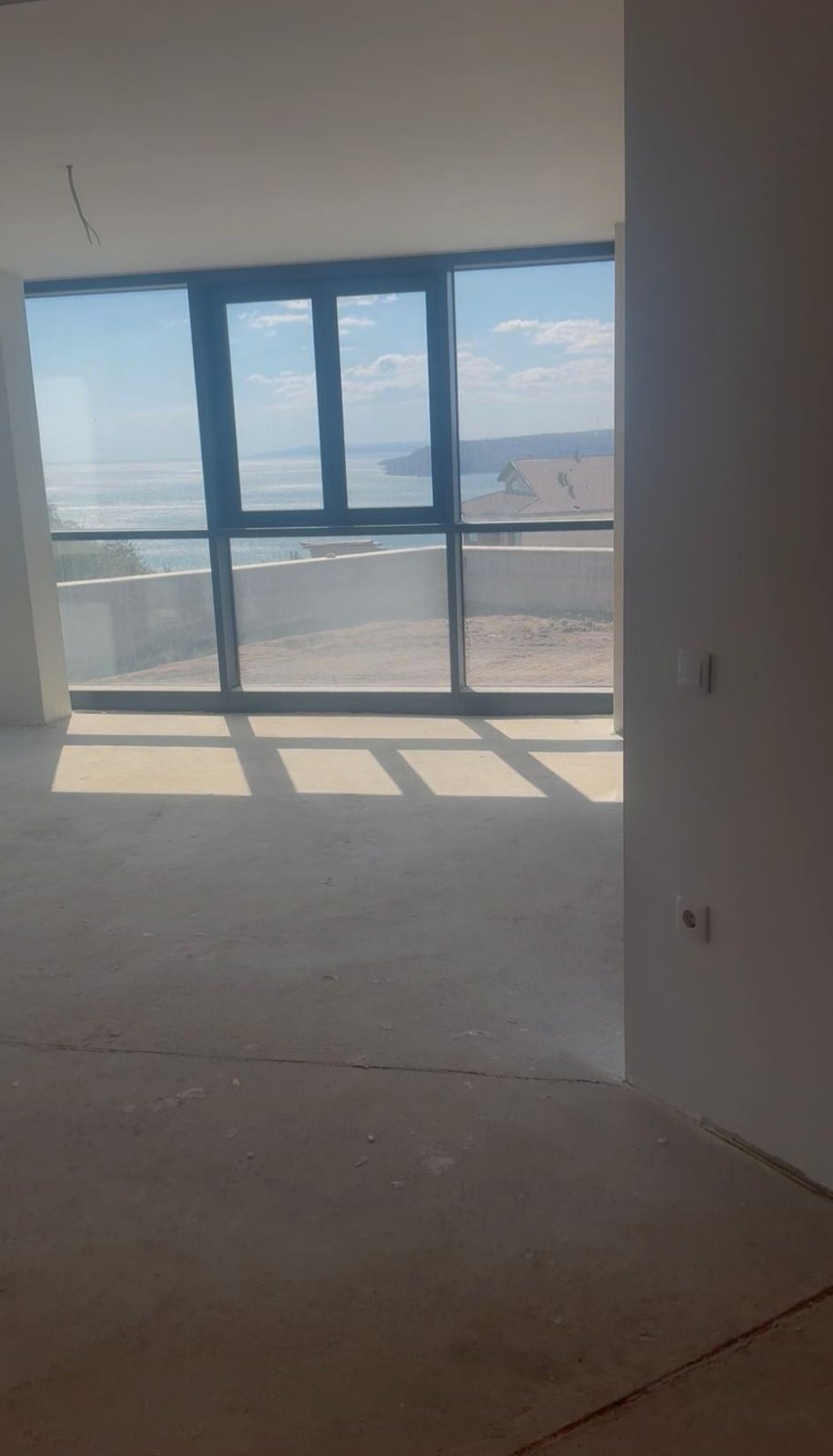 Продава 4-СТАЕН, гр. Варна, Бриз, снимка 9 - Апартаменти - 51356155