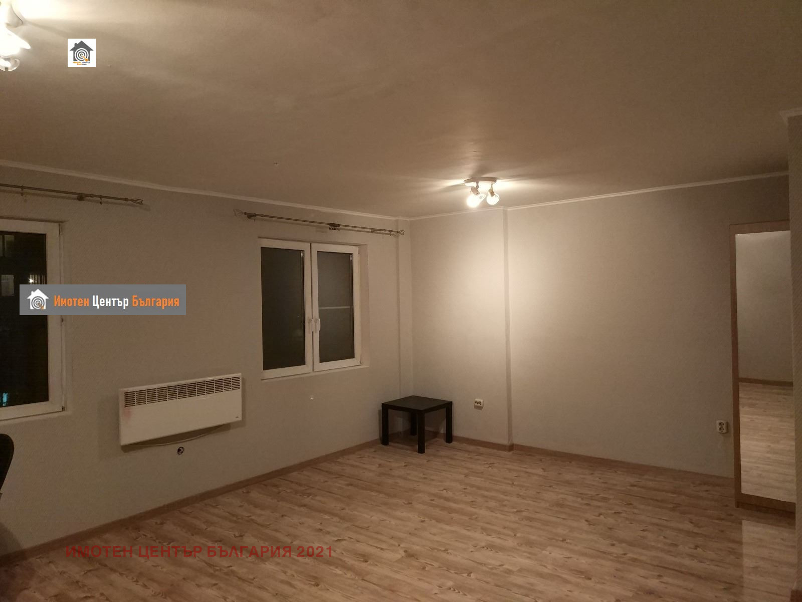 Продава 4-СТАЕН, гр. София, Бъкстон, снимка 5 - Апартаменти - 56460713