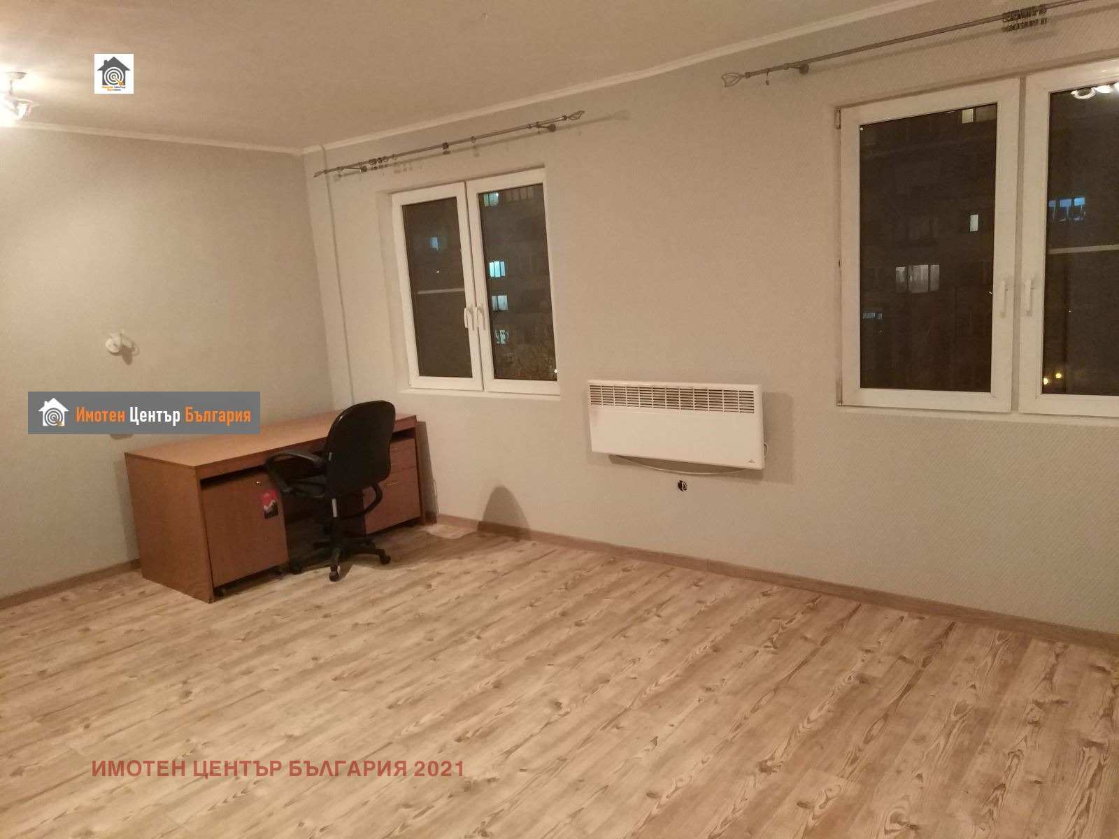 Продава 4-СТАЕН, гр. София, Бъкстон, снимка 10 - Апартаменти - 56460713