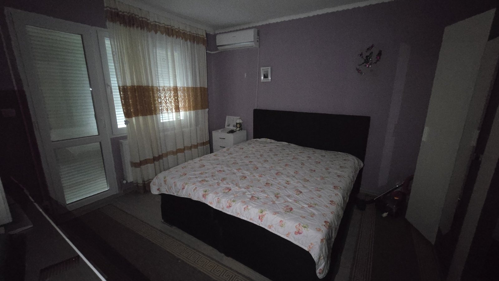 Продава МНОГОСТАЕН, гр. Стара Загора, Зора, снимка 9 - Апартаменти - 55927224