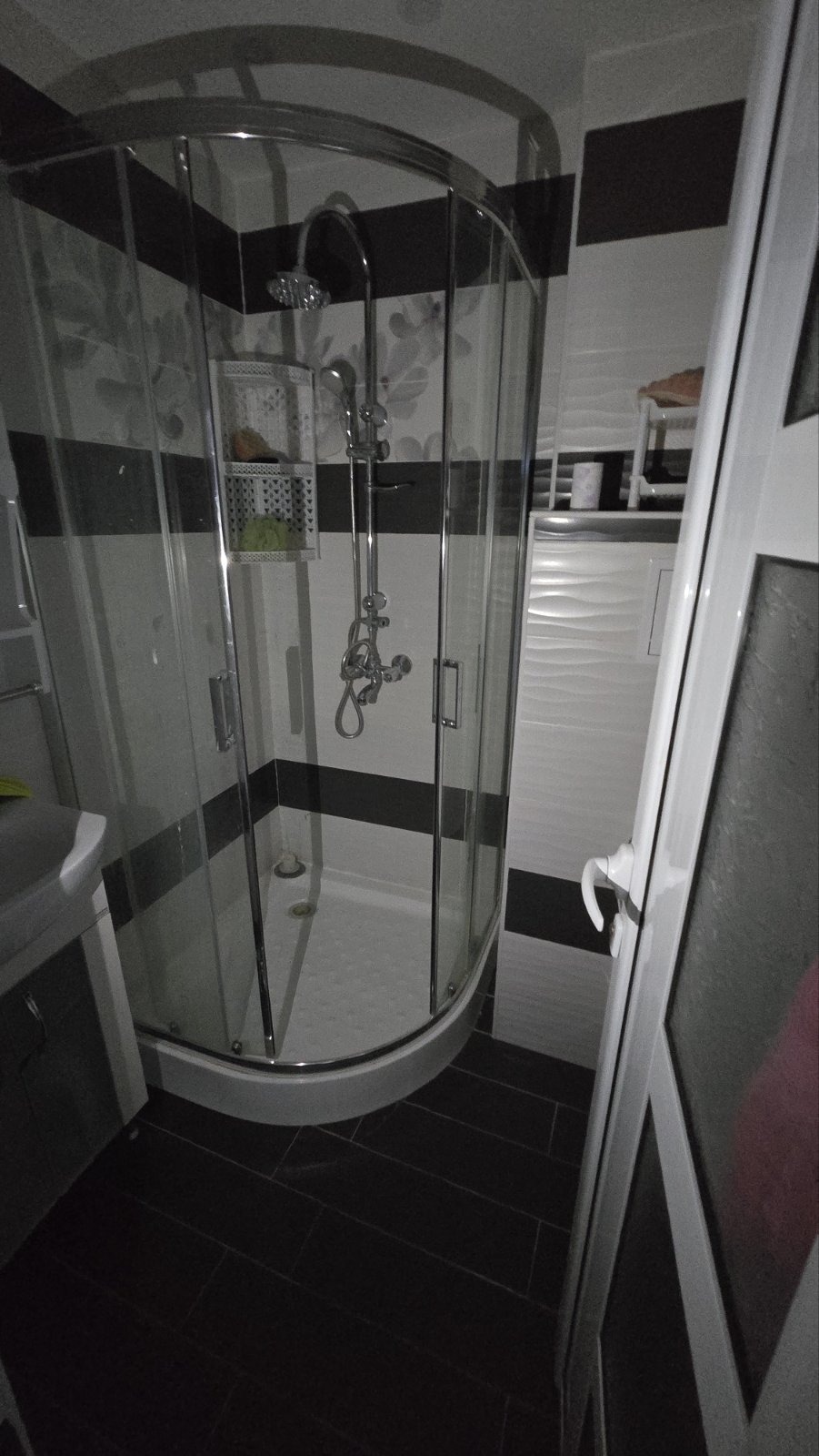 Продава МНОГОСТАЕН, гр. Стара Загора, Зора, снимка 12 - Апартаменти - 55927224