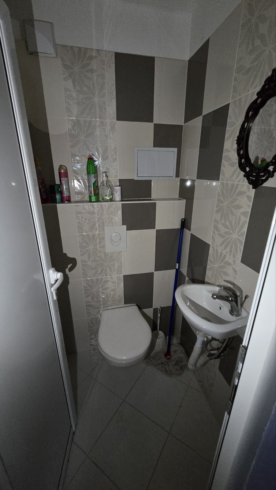 Продава МНОГОСТАЕН, гр. Стара Загора, Зора, снимка 11 - Апартаменти - 55927224