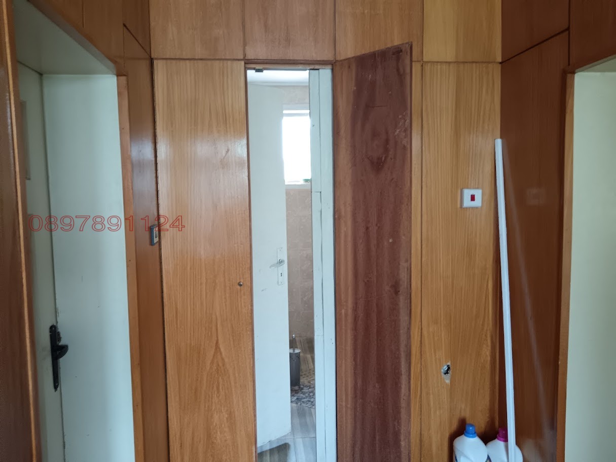 Продава КЪЩА, с. Върбица, област Велико Търново, снимка 10 - Къщи - 54247535