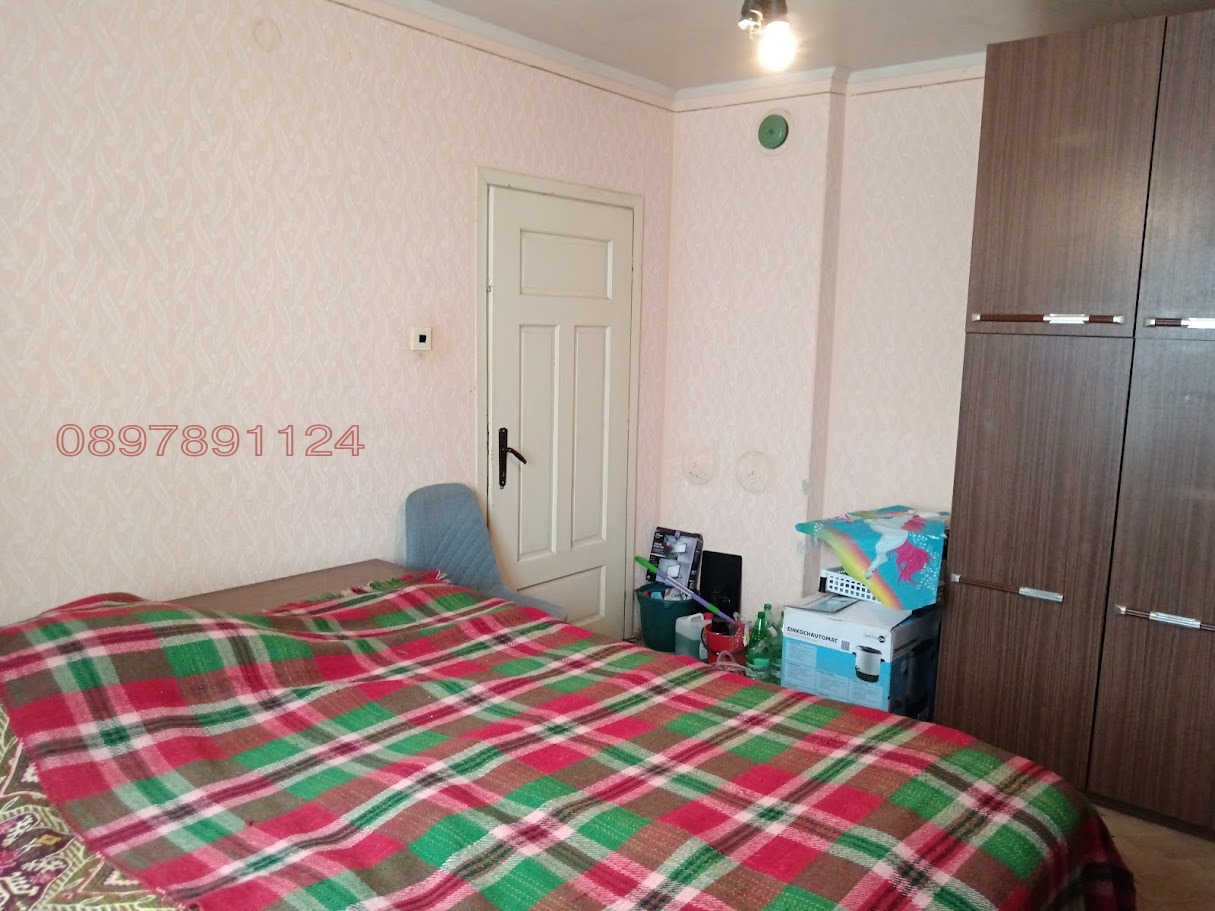 Продава КЪЩА, с. Върбица, област Велико Търново, снимка 15 - Къщи - 54247535