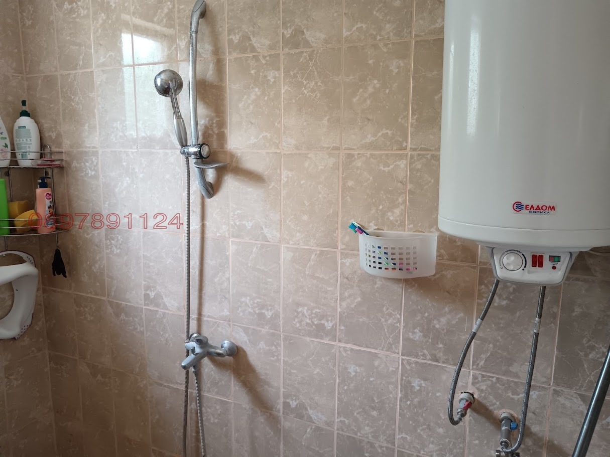 Продава КЪЩА, с. Върбица, област Велико Търново, снимка 11 - Къщи - 54247535