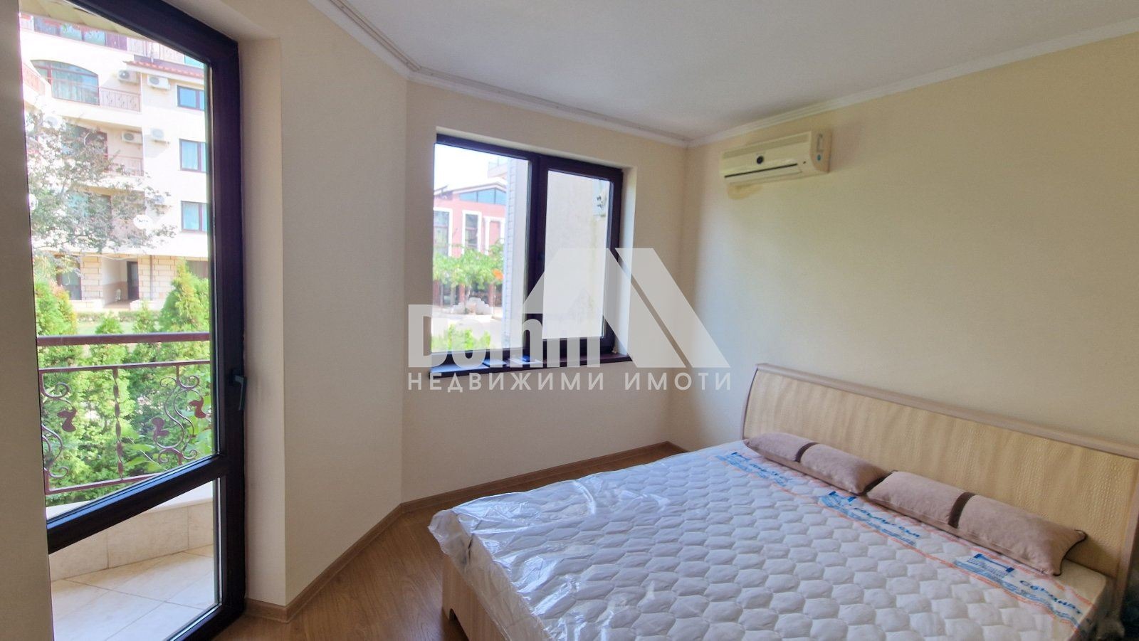 Продава КЪЩА, с. Кошарица, област Бургас, снимка 5 - Къщи - 55227166