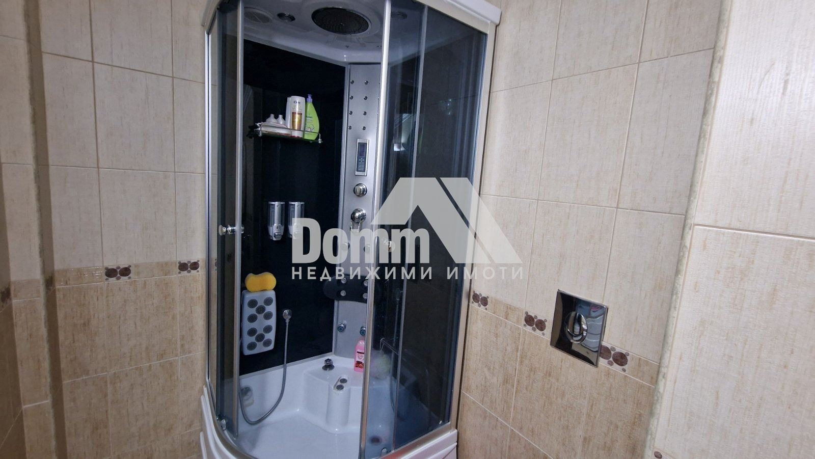 Продава КЪЩА, с. Кошарица, област Бургас, снимка 8 - Къщи - 55227166
