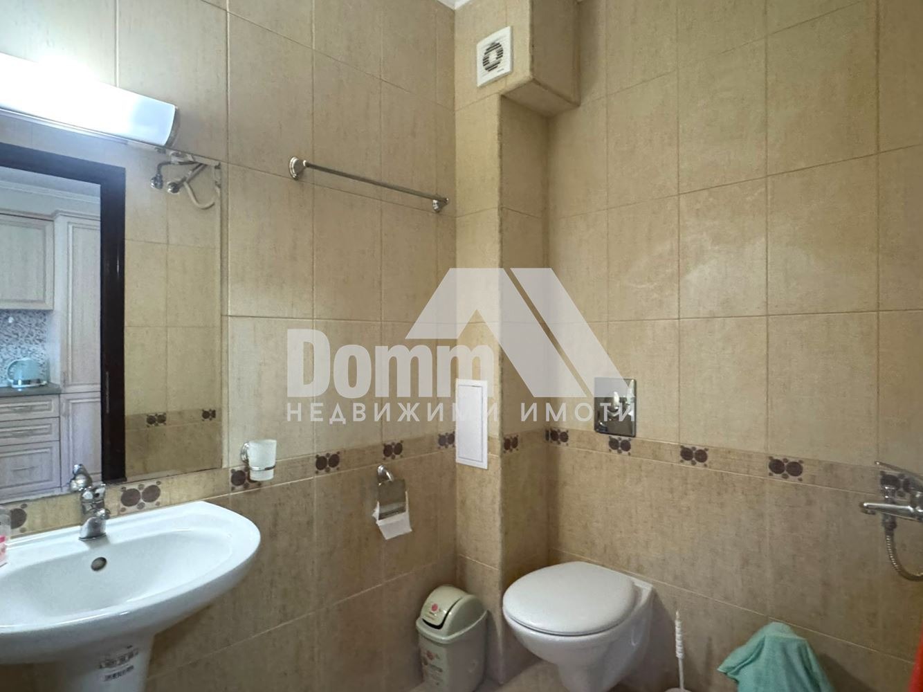 Продава КЪЩА, с. Кошарица, област Бургас, снимка 3 - Къщи - 55227166