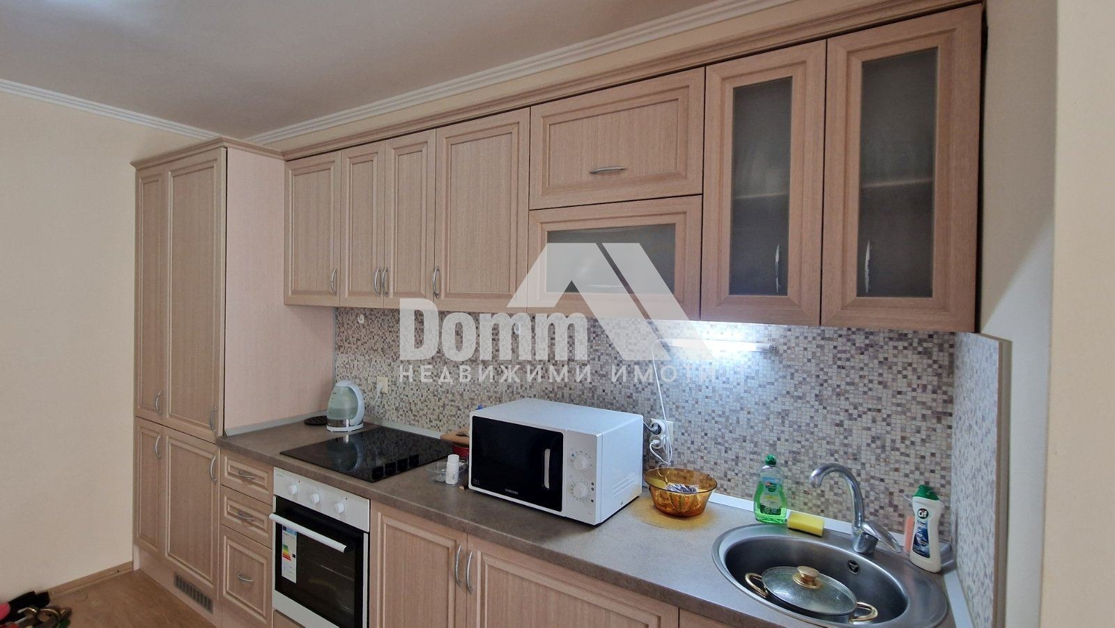 Продава КЪЩА, с. Кошарица, област Бургас, снимка 4 - Къщи - 55227166