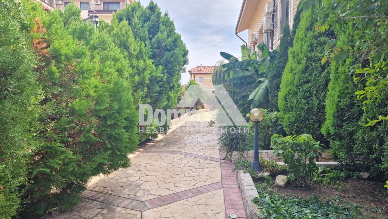 Продава КЪЩА, с. Кошарица, област Бургас, снимка 11 - Къщи - 55227166