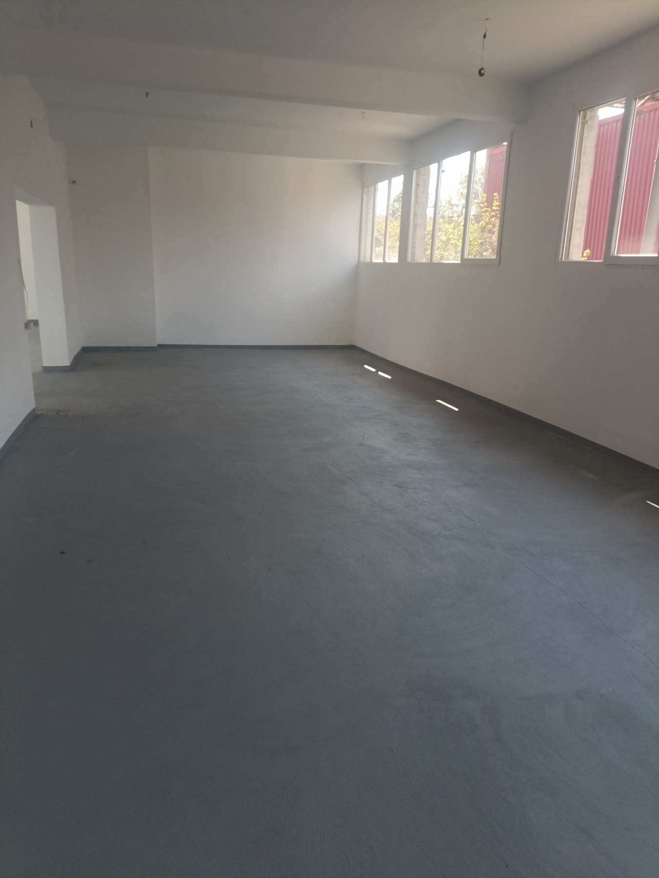 Продава МАГАЗИН, гр. Разград, Промишлена зона - Запад