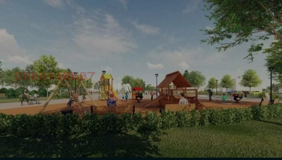 Продава ПАРЦЕЛ, гр. Враца, Сениче, снимка 6 - Парцели - 53722604