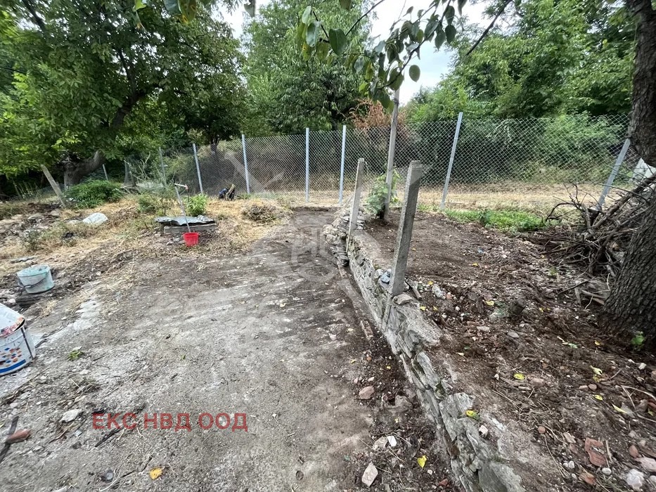 Продава ПАРЦЕЛ, с. Извор, област Пловдив, снимка 2 - Парцели - 53789509