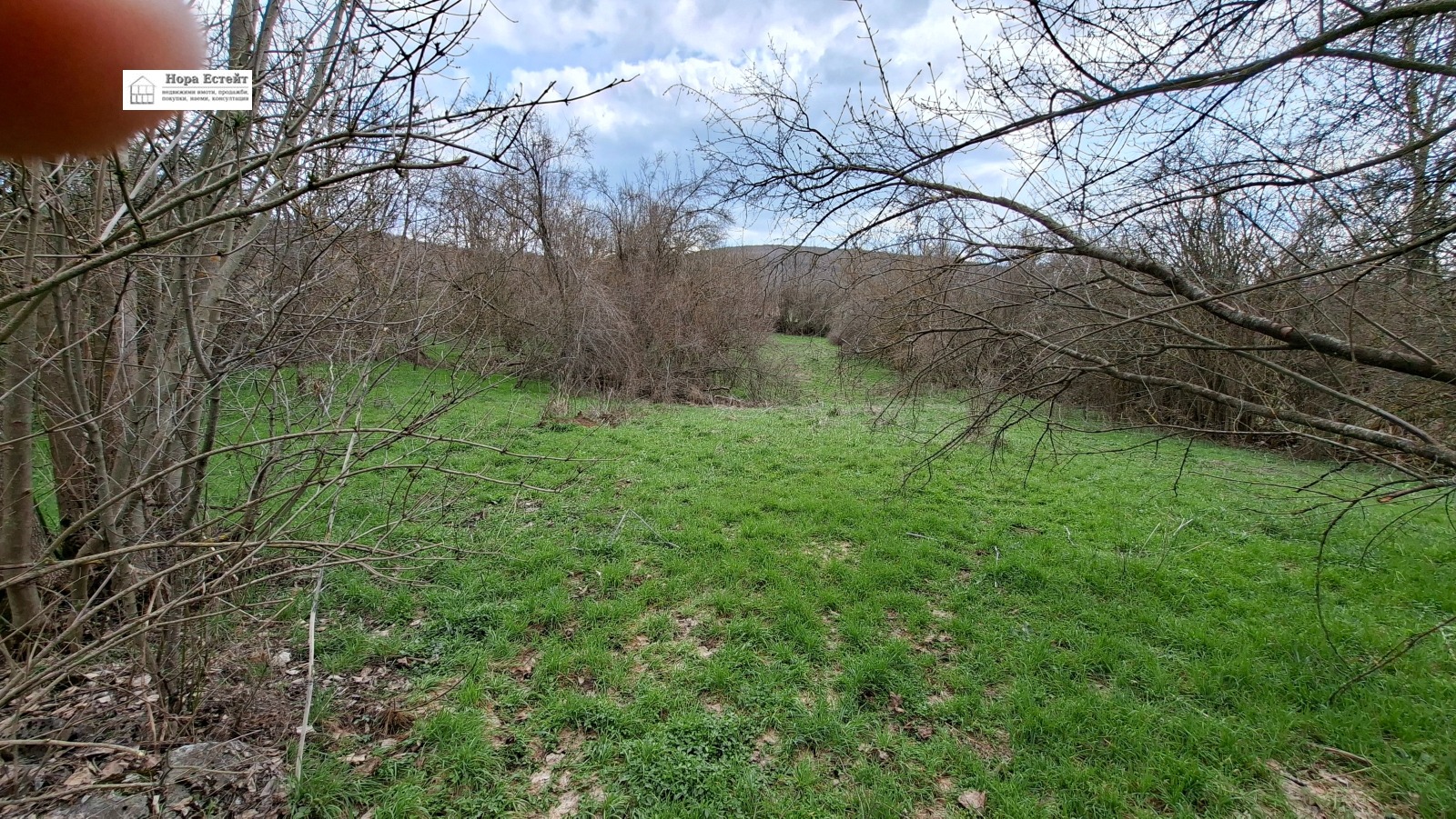 Продава ПАРЦЕЛ, гр. Ябланица, област Ловеч, снимка 2 - Парцели - 54022139