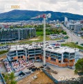 Продава 2-СТАЕН, гр. София, Овча купел 1, снимка 2
