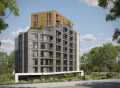 Продава 2-СТАЕН, гр. София, Овча купел 1, снимка 10