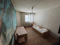Продава 2-СТАЕН, гр. Враца, Дъбника, снимка 6