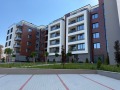 Продава 2-СТАЕН, гр. София, Студентски град, снимка 3