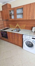 Продава 2-СТАЕН, к.к. Слънчев бряг, област Бургас, снимка 8
