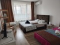 Продава 3-СТАЕН, гр. Бургас, Лазур, снимка 2