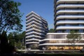 Продава 3-СТАЕН, гр. Варна, Възраждане 3, снимка 3