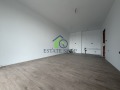 Продава 3-СТАЕН, гр. Пловдив, Тракия, снимка 6