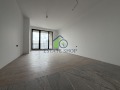 Продава 3-СТАЕН, гр. Пловдив, Тракия, снимка 7