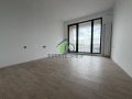 Продава 3-СТАЕН, гр. Пловдив, Тракия, снимка 10