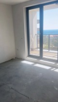 Продава 4-СТАЕН, гр. Варна, Бриз, снимка 8