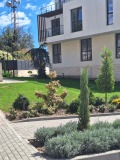Продава 4-СТАЕН, гр. Варна, Бриз, снимка 6