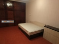 Продава 4-СТАЕН, гр. София, Бъкстон, снимка 12