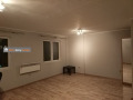 Продава 4-СТАЕН, гр. София, Бъкстон, снимка 5