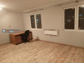 Продава 4-СТАЕН, гр. София, Бъкстон, снимка 10
