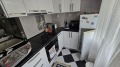 Продава МНОГОСТАЕН, гр. Стара Загора, Зора, снимка 3