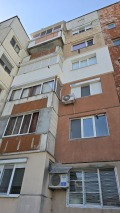 Продава МНОГОСТАЕН, гр. Стара Загора, Зора, снимка 1