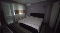 Продава МНОГОСТАЕН, гр. Стара Загора, Зора, снимка 9