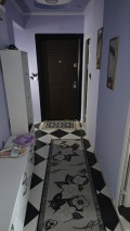 Продава МНОГОСТАЕН, гр. Стара Загора, Зора, снимка 2