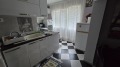 Продава МНОГОСТАЕН, гр. Стара Загора, Зора, снимка 5