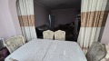 Продава МНОГОСТАЕН, гр. Стара Загора, Зора, снимка 8
