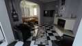 Продава МНОГОСТАЕН, гр. Стара Загора, Зора, снимка 6