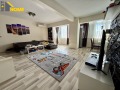 Продава МЕЗОНЕТ, гр. Пловдив, Кючук Париж, снимка 1