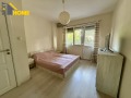 Продава МЕЗОНЕТ, гр. Пловдив, Кючук Париж, снимка 15