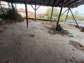 Продава ЕТАЖ ОТ КЪЩА, с. Ряховците, област Габрово, снимка 3