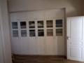 Продава КЪЩА, гр. Бургас, Сарафово, снимка 10