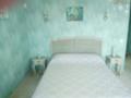 Продава КЪЩА, гр. Бургас, Сарафово, снимка 11