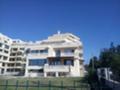 Продава КЪЩА, гр. Бургас, Сарафово, снимка 17