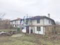 Продава КЪЩА, с. Българи, област Бургас, снимка 2